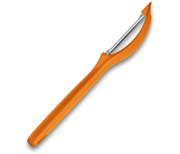 

Victorinox Овощечистка 7.6075, Овощечистка 7.6075