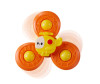 Развивающая игрушка Happy Baby Happycopter - Happy Baby Happycopter
