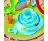 Развивающая игрушка Hape лабиринт для малышей Солнечная долина - Hape Игрушка лабиринт для малышей Солнечная долина