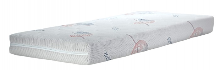 

Матрас Everflo Sweet Dream premium elite EV-17 120х60х10, Sweet Dream premium elite EV-17 120х60х10