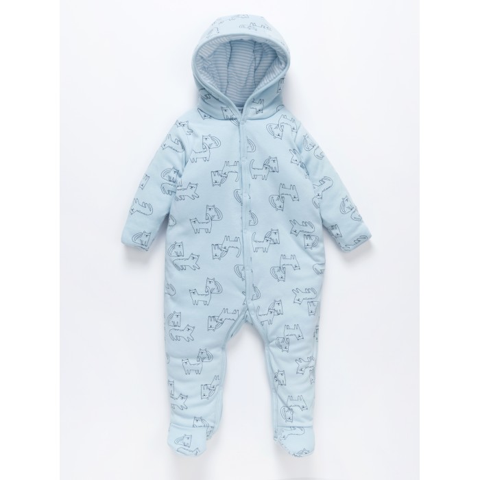 

Artie Комбинезон для мальчиков Basic Babywear AK-608m, Комбинезон для мальчиков Basic Babywear AK-608m