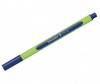  Schneider Ручка капиллярная Line-Up 0.4 мм - Schneider Ручка капиллярная Line-Up 0.4 мм