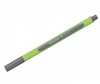  Schneider Ручка капиллярная Line-Up 0.4 мм - Schneider Ручка капиллярная Line-Up 0.4 мм