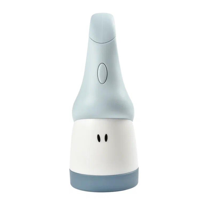 Beaba Светильник-ночник переносной (USB) Veilleuse Pixie Torch светильник ночник forall moon
