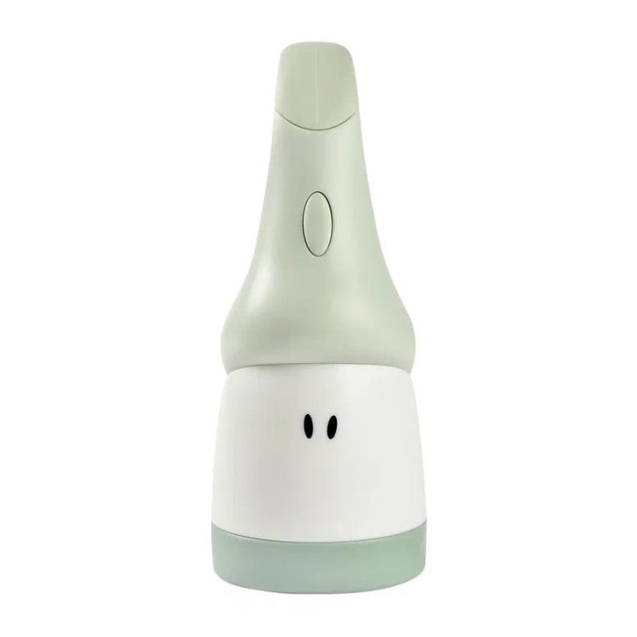Beaba Светильник-ночник переносной (USB) Veilleuse Pixie Torch