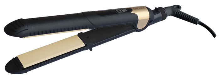 

Galaxy Щипцы GL 4519, Щипцы GL 4519