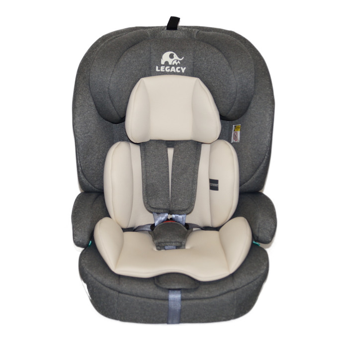 

Автокресло Legacy YC 12F, YC 12F