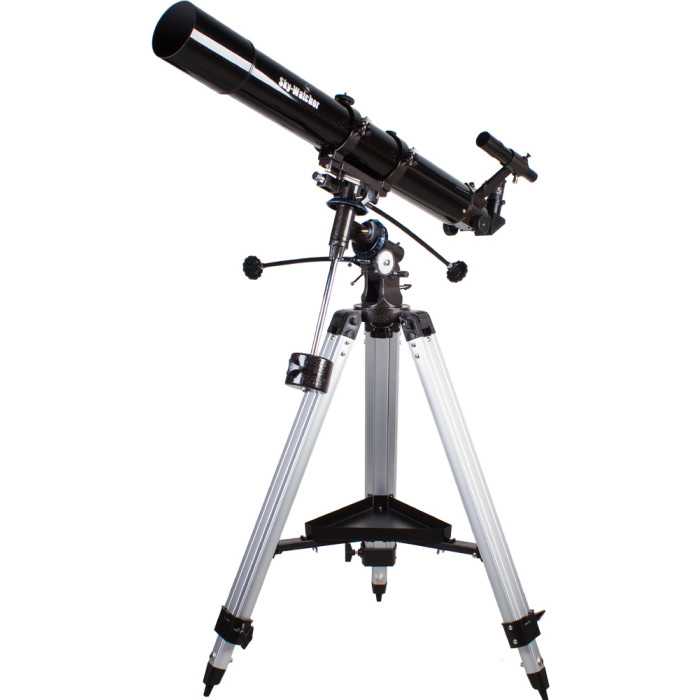 

Sky-Watcher Телескоп BK 809EQ2, Телескоп BK 809EQ2