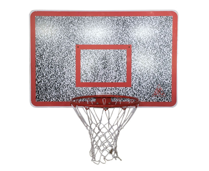 Спортивный инвентарь DFC Баскетбольный щит Board 44M dfc ing44p1