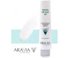  Aravia Professional Крем балансирующий с матирующим эффектом для лица 100 мл - Aravia Professional Крем балансирующий с матирующим эффектом для лица 100 мл