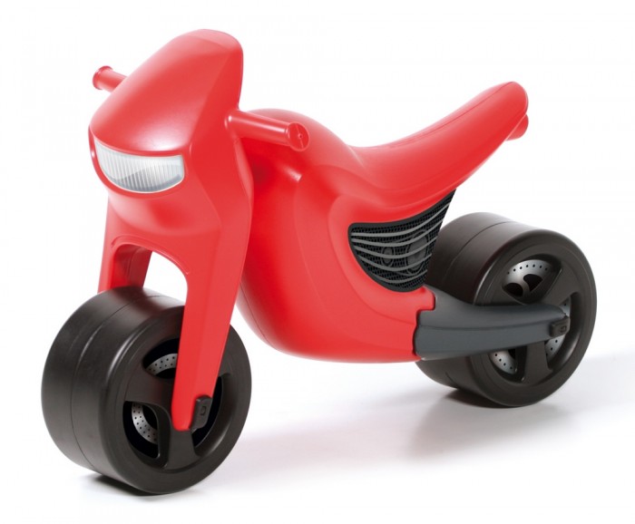 

Каталка Brumee Speedee, Speedee
