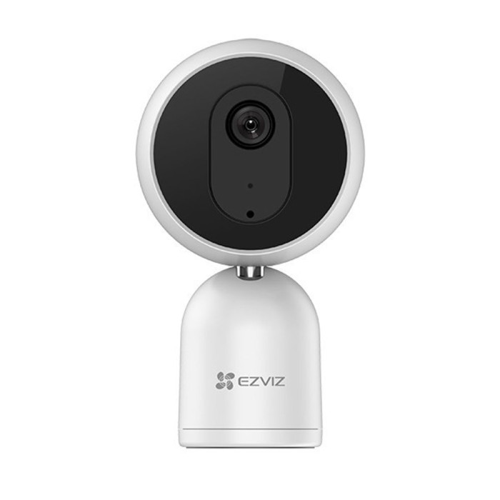 

Ezviz IP-камера CS-C1T (1080P), IP-камера CS-C1T (1080P)
