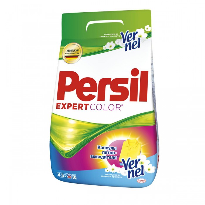 Persil 3 Кг Купить