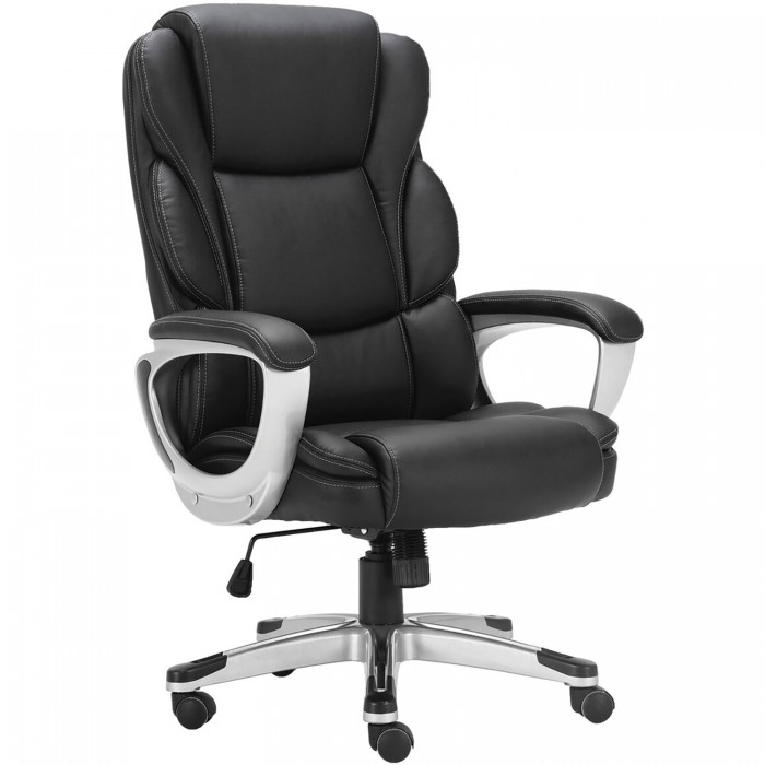 Кресла и стулья Brabix Кресло офисное Premium Rest EX-555