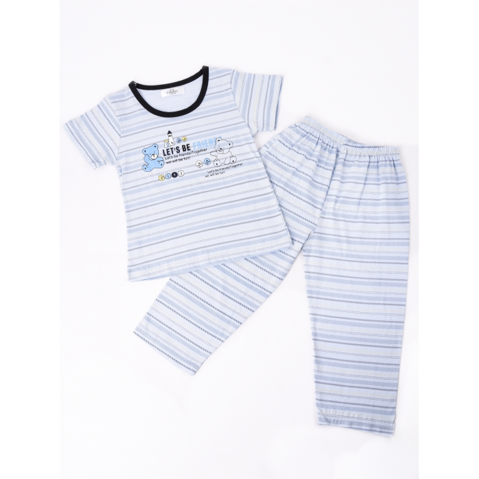 

Cascatto Пижама для девочки PD34, Пижама для девочки PD34