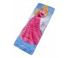 Спальный конверт Disney Принцесса Аврора спальный мешок - Disney Принцесса Аврора спальный мешок