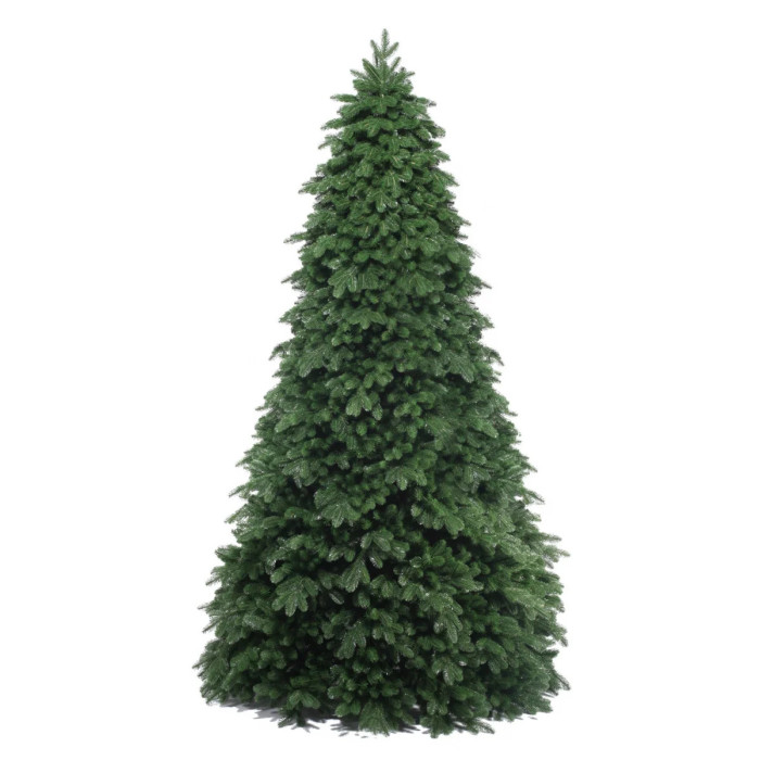 

ЕлкаДе Ель искусственная Сказочная 270 см, Ель искусственная Сказочная 270 см