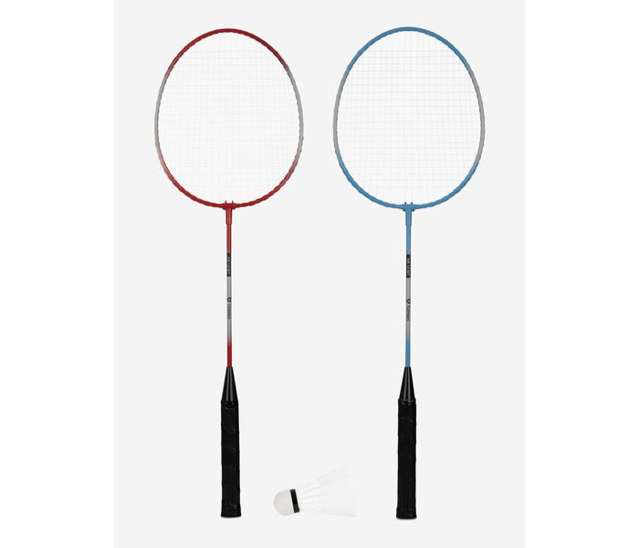 

Torneo Набор для бадминтона RS-410, Набор для бадминтона RS-410