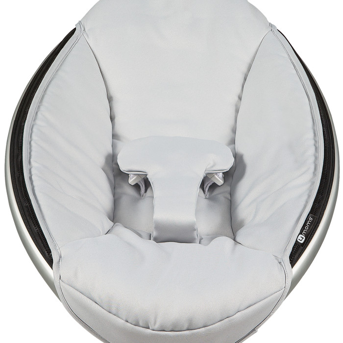 фото 4moms чехол для mamaroo 4