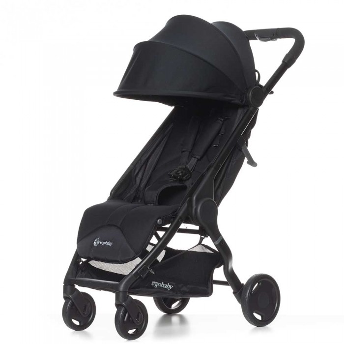 Ergobaby metro hotsell compact city