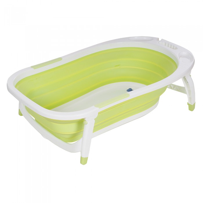 Pituso Детская ванна складная 85 см стойка для туалетных принадлежностей wasserkraft k 1448 9061652