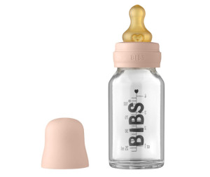 Бутылочки для кормления ребенка