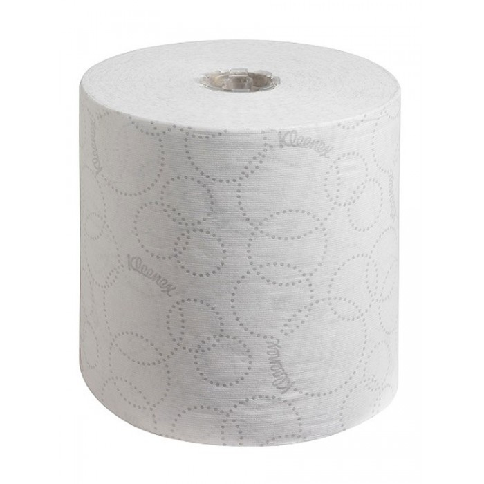цена Хозяйственные товары Kleenex Бумажные полотенца Ultra 150 м