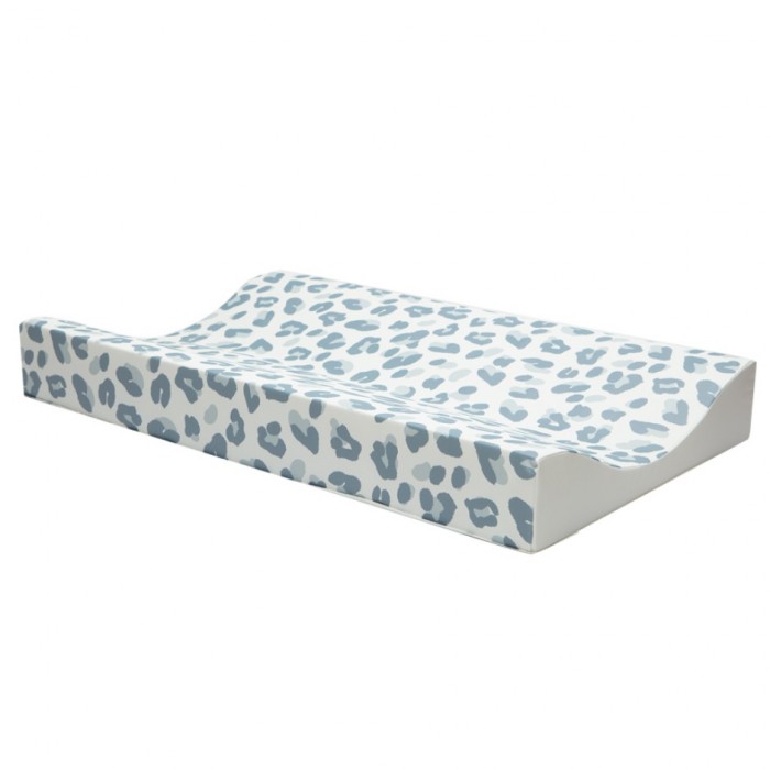 Bebe Jou Накладка для пеленания 72х44 6800