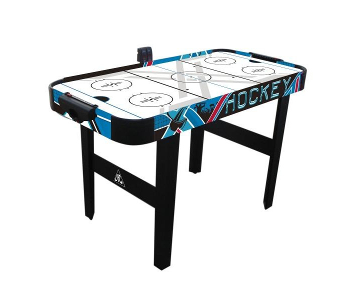 

DFC Игровой стол Аэрохоккей Sirius, Игровой стол Аэрохоккей Sirius