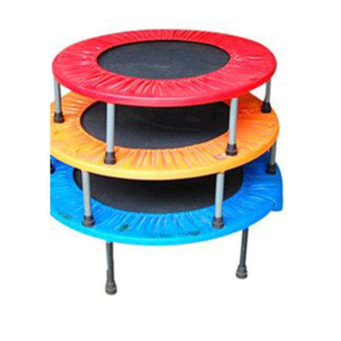 

Игротрейд Батут 152 см, Батут 152 см