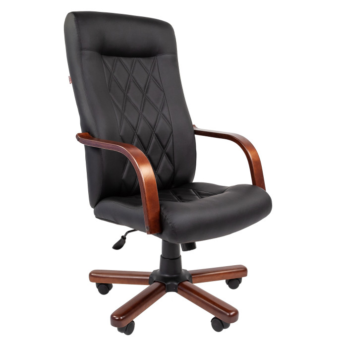 

Easy Chair Кресло для руководителя 430 TPU, Кресло для руководителя 430 TPU