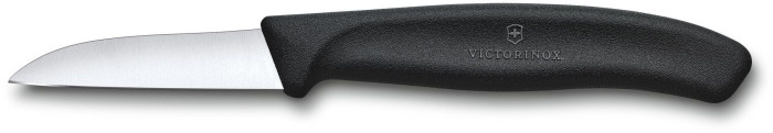 Victorinox Нож кухонный Swiss Classic разделочный 60 мм