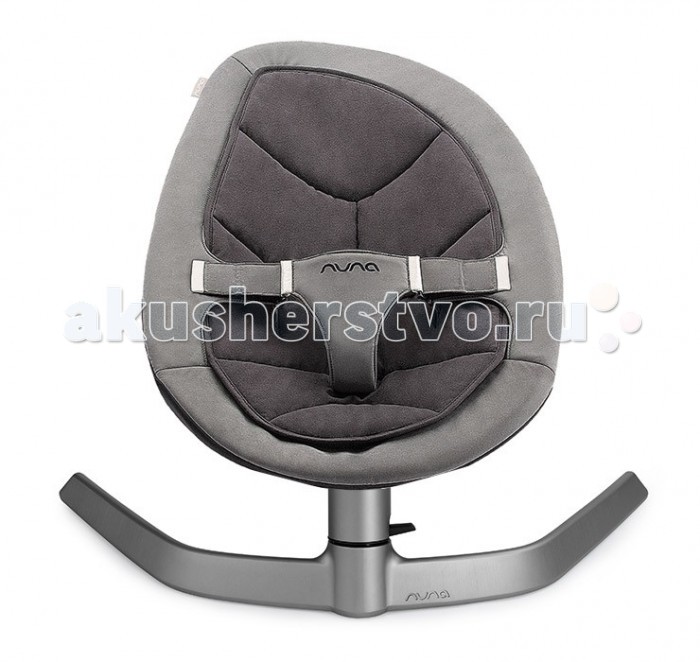 

Nuna Шезлонг Leaf Rocker, Шезлонг Leaf Rocker
