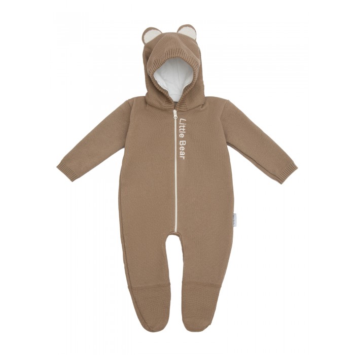 AmaroBaby  Pure Love Forest Little Bear