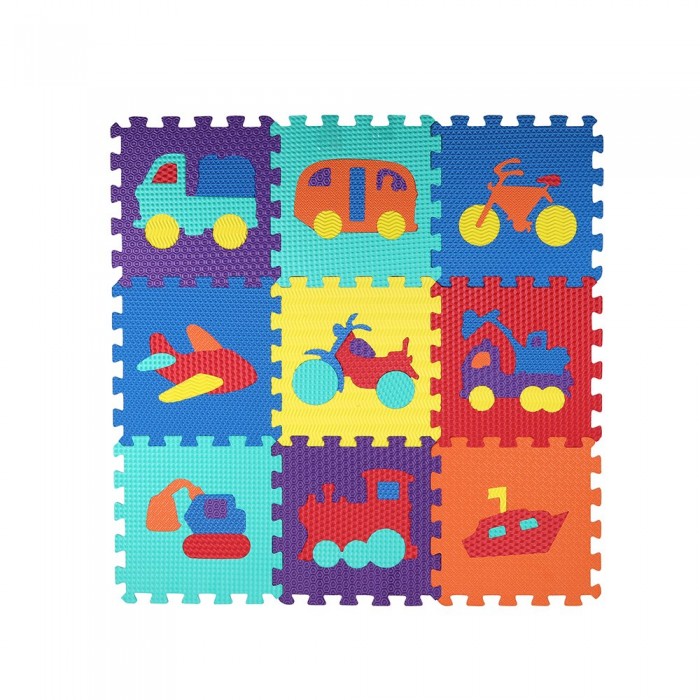 Puzzle 10 1