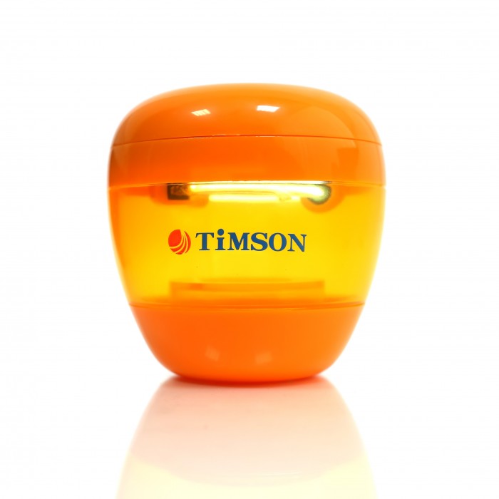 Timson Ультрафиолетовый стерилизатор для соски и бутылочек