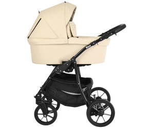 - Pituso Nino  - Beige
