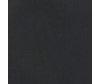  Brauberg Art Classic Скетчбук черная бумага А4 32 листа 128951 - Brauberg Альбом-скетчбук черная бумага Classic А4 30 листов