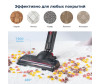  Remezair    MultiClick Pro - Remezair    MultiClick Pro