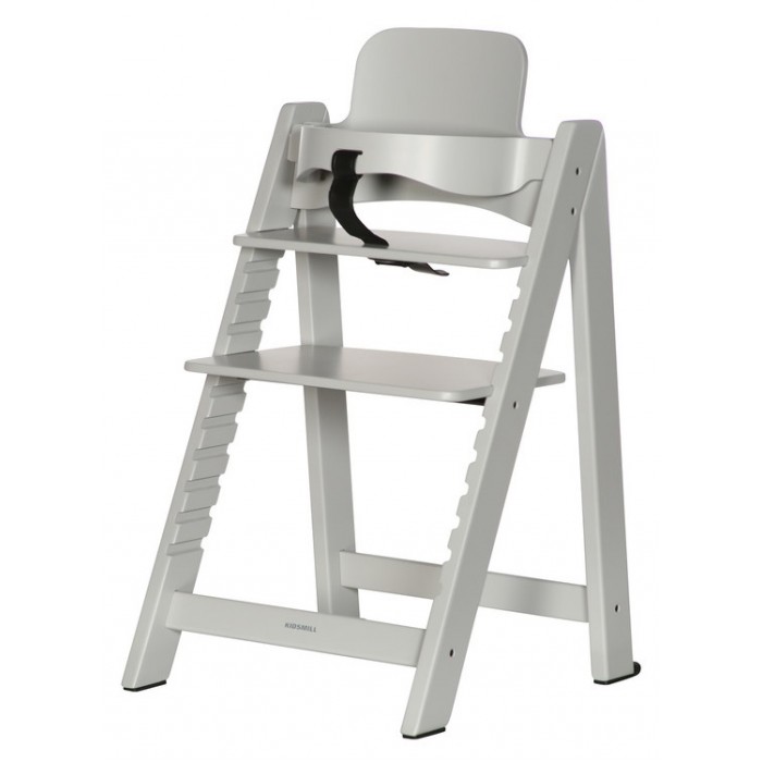 KidsMill HighChair Up .Ru