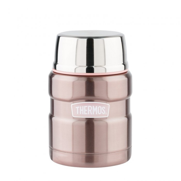  Thermos   King SK3000 0.47 