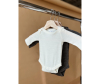  Airwool Боди для малышей младенцев с длинным рукавом для девочки и мальчика OMLBO - B198D79E-98F4-47D7-B3D9-A4F3FD0B15E6.JPG-1649853935