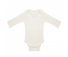  Airwool Боди для малышей младенцев с длинным рукавом для девочки и мальчика OMLBO - bodi-dlya-mladencev-3052148-1649854583