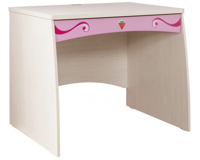 

Cilek Детский стол SL Princess, Детский стол SL Princess