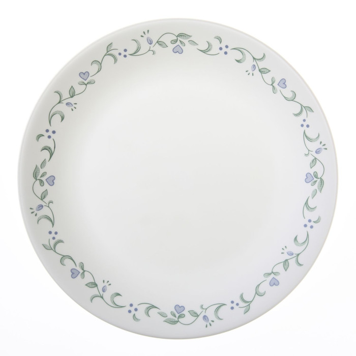 Corelle   Country Cottage 26 