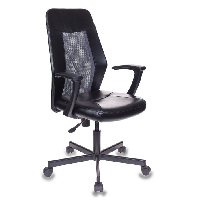 

Easy Chair Кресло офисное 225, Кресло офисное 225