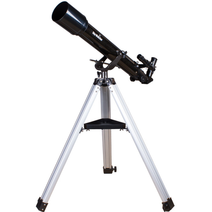 

Sky-Watcher Телескоп BK 707AZ2, Телескоп BK 707AZ2