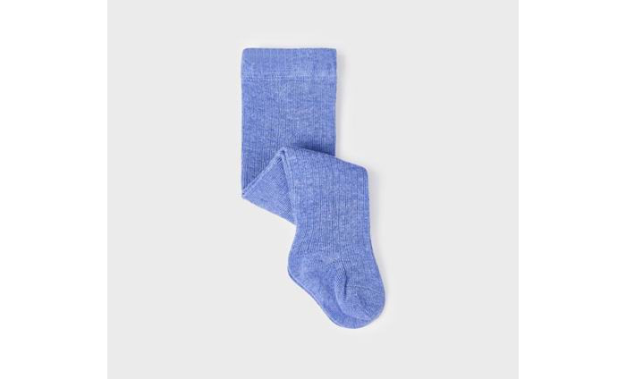 

Mayoral Колготки для мальчика Newborn 9526, Колготки для мальчика Newborn 9526