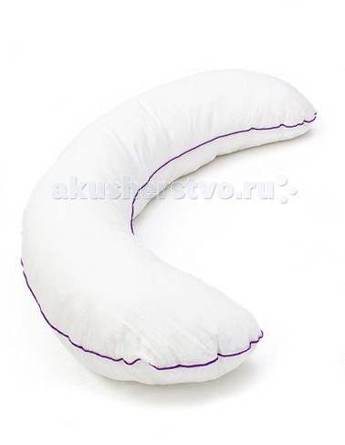 Подушки для беременных БиоСон Подушка для беременных С 170х30 подушки для беременных со съемными наволочками подушки для беременных женщин поддерживающая поясничная подушка для сна для беременных