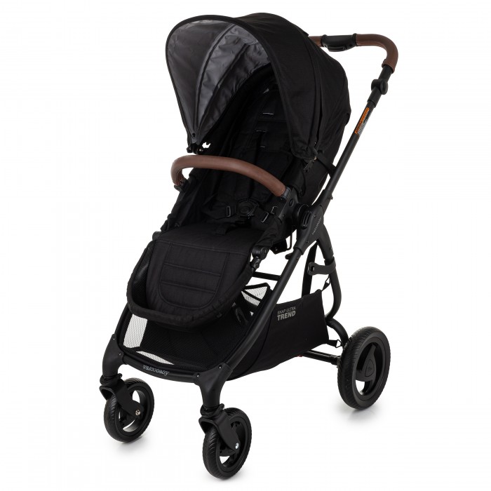 Прогулочные коляски Valco baby Snap 4 Ultra Trend